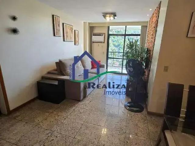Apartamento venda em Região Geográfica Imediata do Rio de Janeiro, Região Metropolitana do Rio de Janeiro