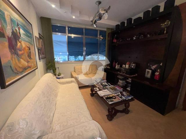 Apartamento venda em Região Geográfica Imediata do Rio de Janeiro, Região Metropolitana do Rio de Janeiro