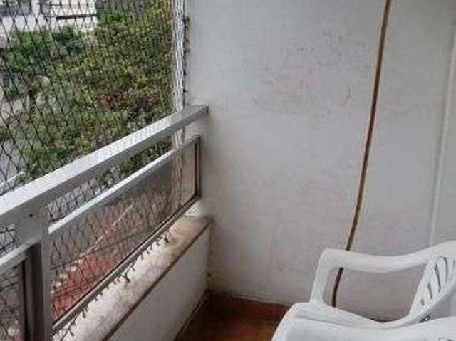 Apartamento venda em Região Geográfica Imediata do Rio de Janeiro, Região Metropolitana do Rio de Janeiro