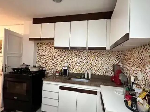 Apartamento venda em Região Geográfica Imediata do Rio de Janeiro, Região Metropolitana do Rio de Janeiro