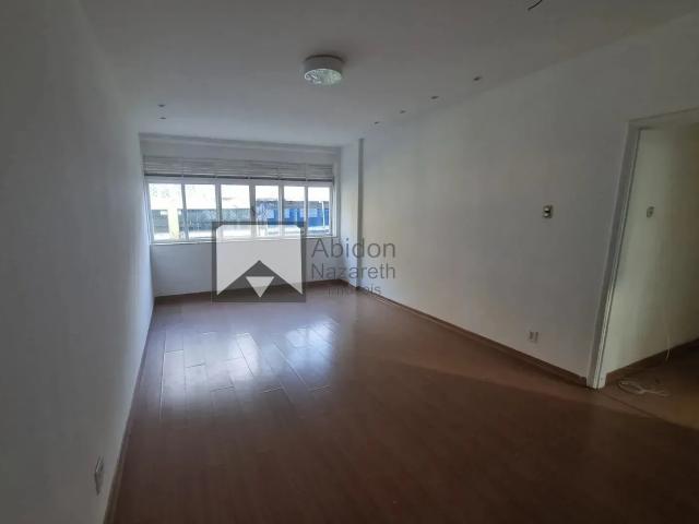 Apartamento venda em Jardim Icaraí, Niterói