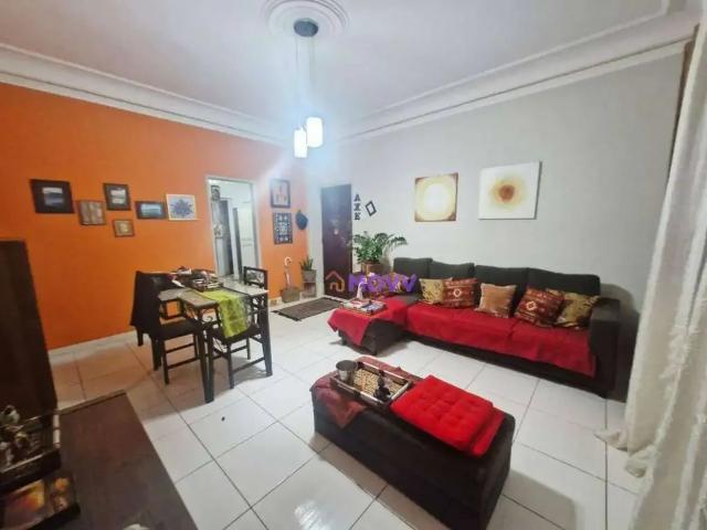Apartamento venda em Região Geográfica Imediata do Rio de Janeiro, Região Metropolitana do Rio de Janeiro
