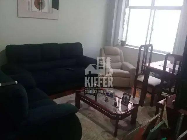 Apartamento venda em Região Geográfica Imediata do Rio de Janeiro, Região Metropolitana do Rio de Janeiro