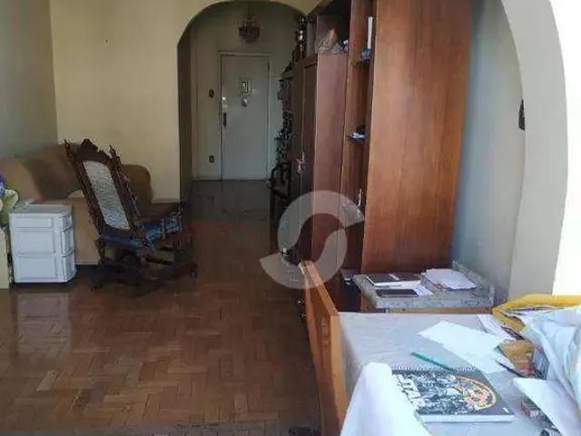 Apartamento venda em Região Geográfica Imediata do Rio de Janeiro, Região Metropolitana do Rio de Janeiro