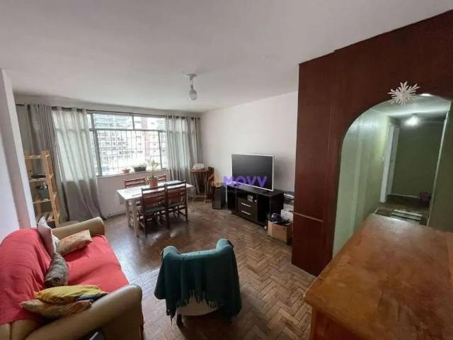 Apartamento venda em Região Geográfica Imediata do Rio de Janeiro, Região Metropolitana do Rio de Janeiro