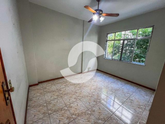 Apartamento venda em Niterói, Região Geográfica Intermediária do Rio de Janeiro