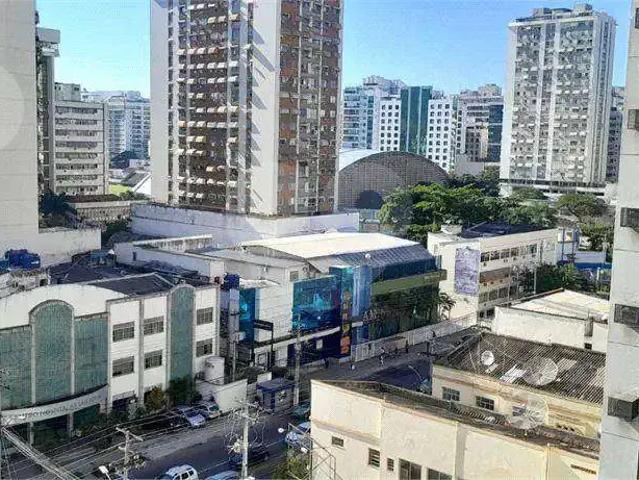 Apartamento venda em Região Geográfica Imediata do Rio de Janeiro, Região Metropolitana do Rio de Janeiro