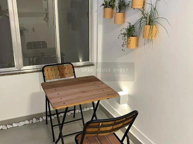 Apartamento venda em Jardim Icaraí, Niterói