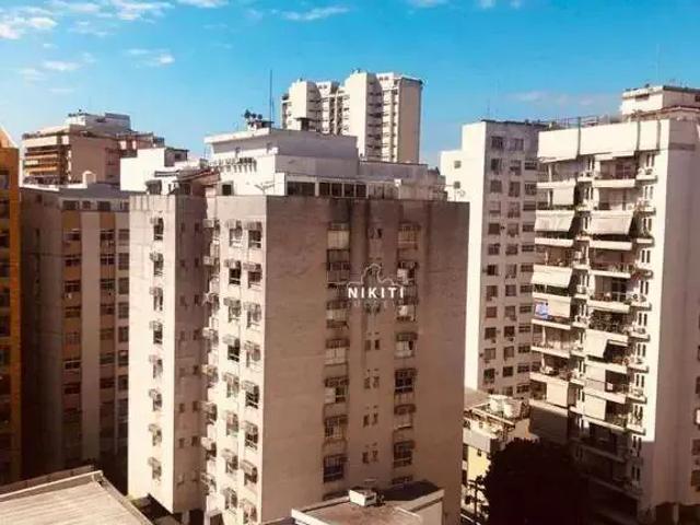 Apartamento venda em Região Geográfica Imediata do Rio de Janeiro, Região Metropolitana do Rio de Janeiro