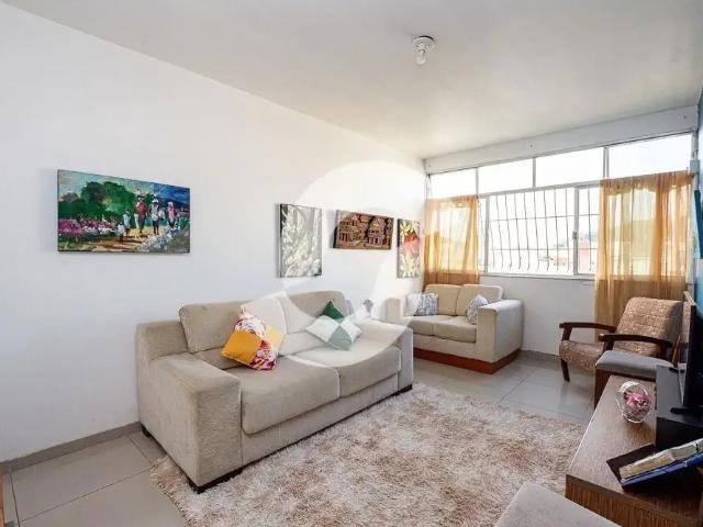 Apartamento venda em Região Geográfica Imediata do Rio de Janeiro, Região Metropolitana do Rio de Janeiro