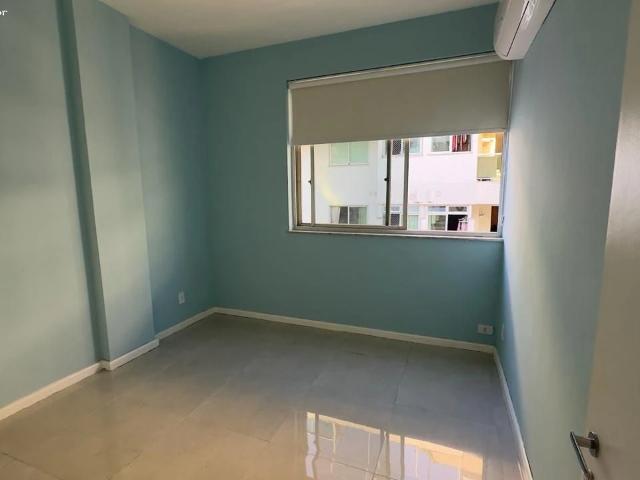 Apartamento venda em Niterói, Região Geográfica Intermediária do Rio de Janeiro
