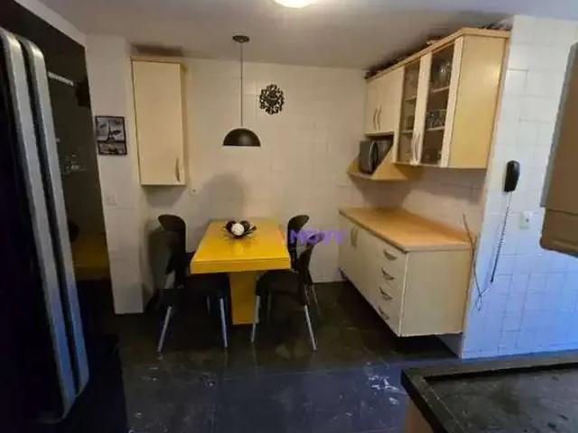 Apartamento venda em Região Geográfica Imediata do Rio de Janeiro, Região Metropolitana do Rio de Janeiro