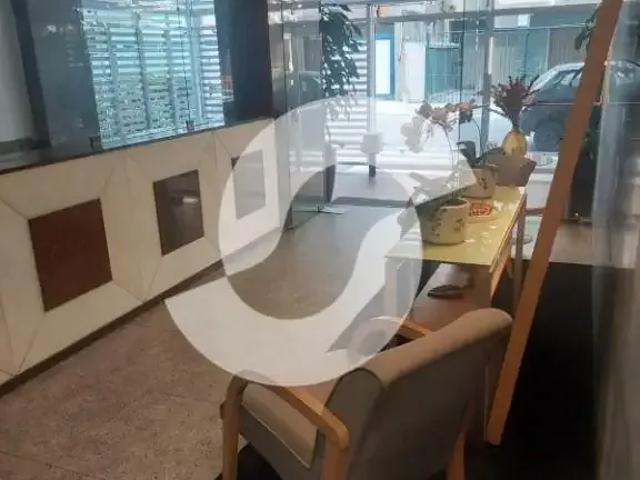 Apartamento venda em Região Geográfica Imediata do Rio de Janeiro, Região Metropolitana do Rio de Janeiro
