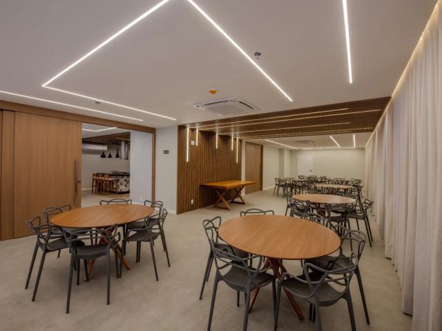 Apartamento venda em Ed Summer Time, Niterói