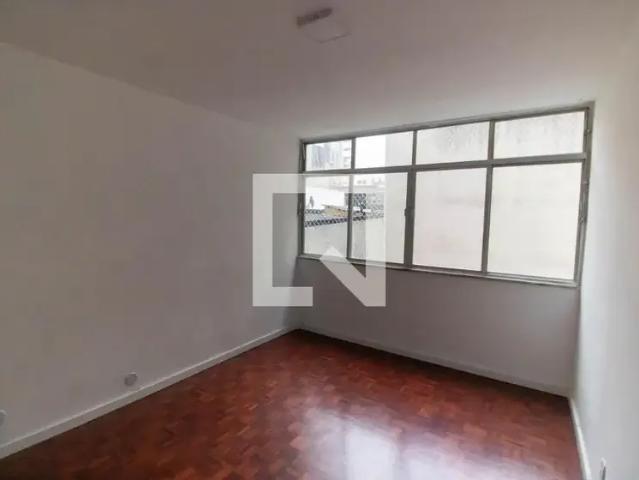Apartamento venda em Região Praias da Baía, Niterói