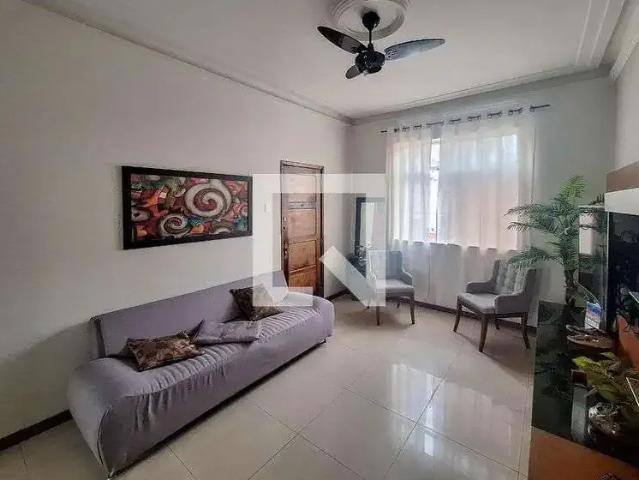 Apartamento venda em Morro do Cavalão, Niterói