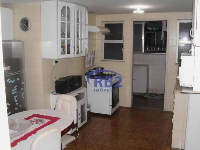 Apartamento venda em Região Geográfica Imediata do Rio de Janeiro, Região Metropolitana do Rio de Janeiro