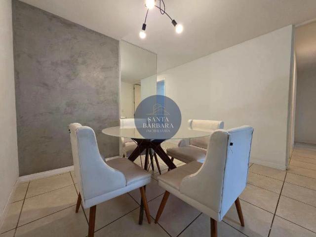 Apartamento venda em Região Praias da Baía, Niterói