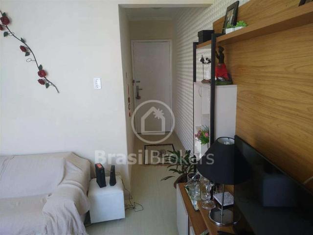 Apartamento venda em Jardim Icaraí, Niterói