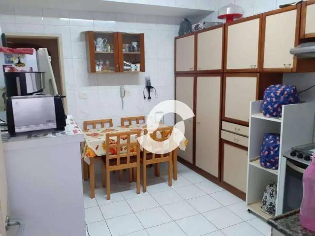 Apartamento venda em Região Geográfica Imediata do Rio de Janeiro, Região Metropolitana do Rio de Janeiro