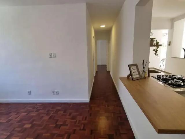Apartamento venda em Região Praias da Baía, Niterói