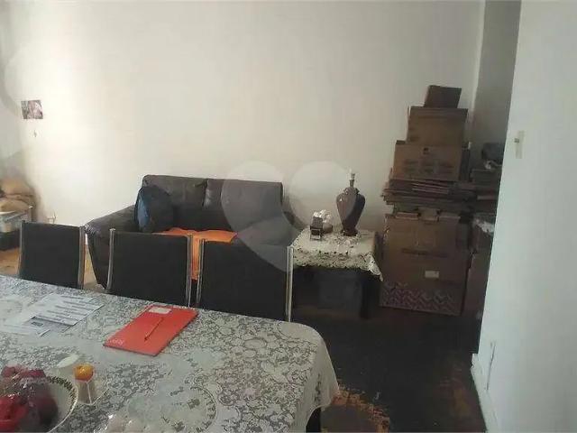 Apartamento venda em Região Geográfica Imediata do Rio de Janeiro, Região Metropolitana do Rio de Janeiro
