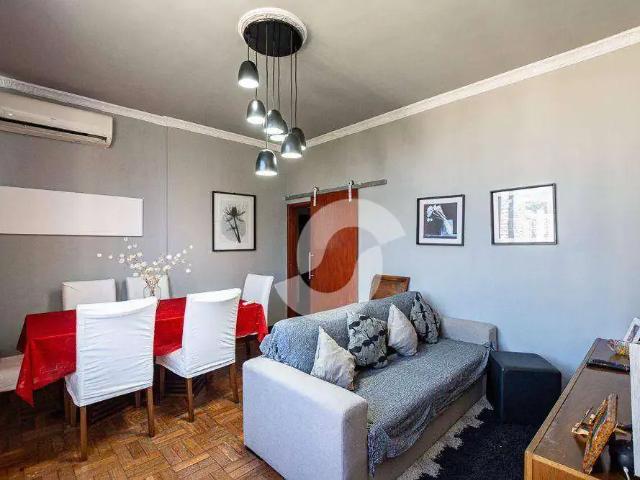 Apartamento venda em Região Geográfica Imediata do Rio de Janeiro, Região Metropolitana do Rio de Janeiro