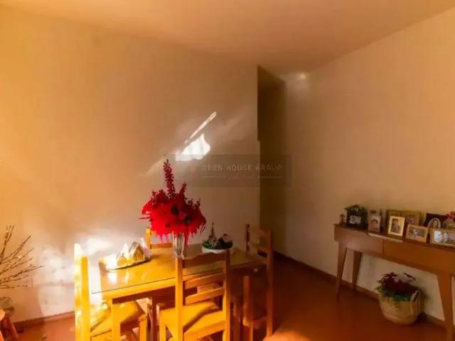 Apartamento venda em Região Geográfica Imediata do Rio de Janeiro, Região Metropolitana do Rio de Janeiro