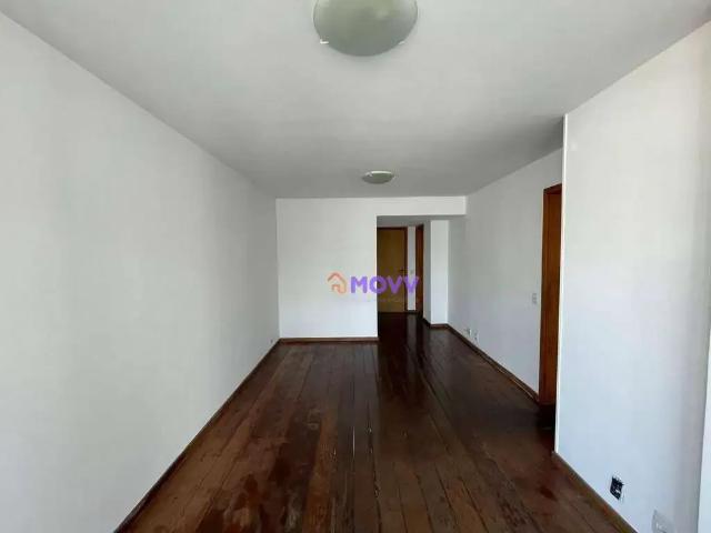 Apartamento venda em Região Geográfica Imediata do Rio de Janeiro, Região Metropolitana do Rio de Janeiro