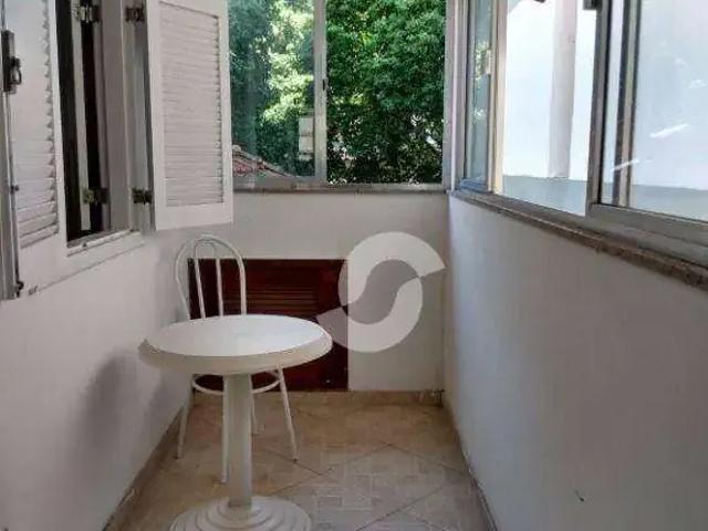 Apartamento venda em Região Geográfica Imediata do Rio de Janeiro, Região Metropolitana do Rio de Janeiro