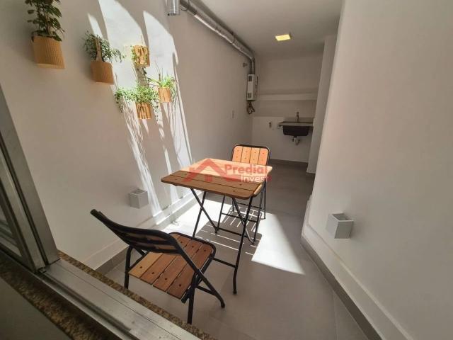 Apartamento venda em Região Praias da Baía, Niterói