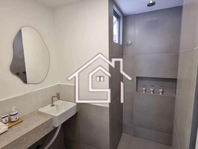 Apartamento venda em Região Praias da Baía, Niterói