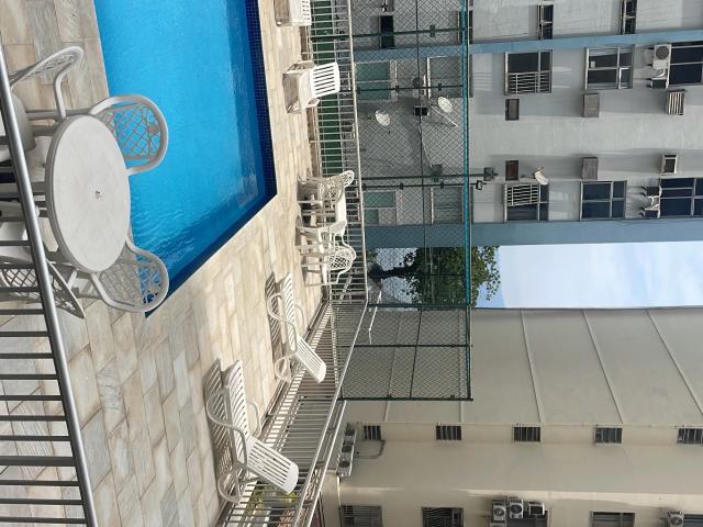 Apartamento venda em Região Praias da Baía, Niterói