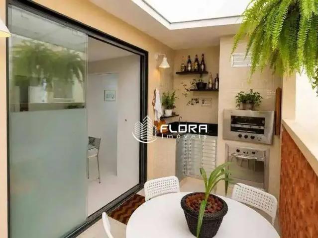 Apartamento venda em Região Praias da Baía, Niterói