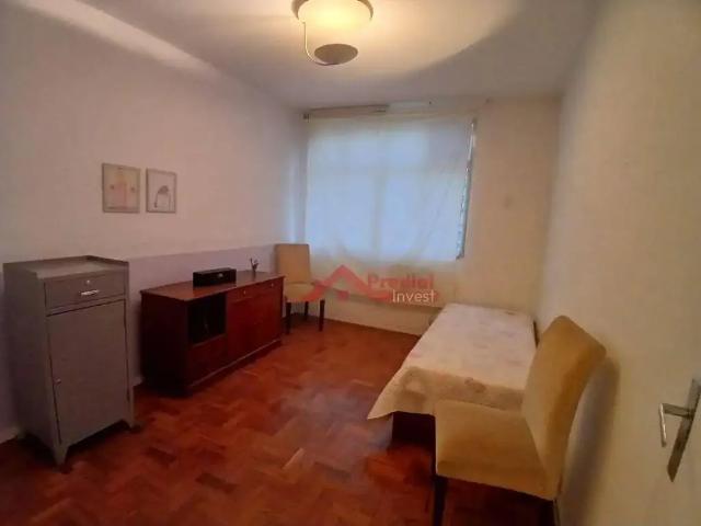 Apartamento venda em Região Geográfica Imediata do Rio de Janeiro, Região Metropolitana do Rio de Janeiro