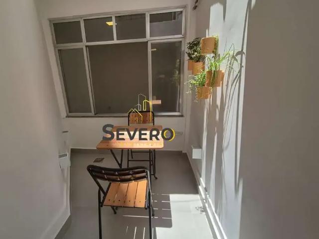 Apartamento venda em Região Geográfica Imediata do Rio de Janeiro, Região Metropolitana do Rio de Janeiro
