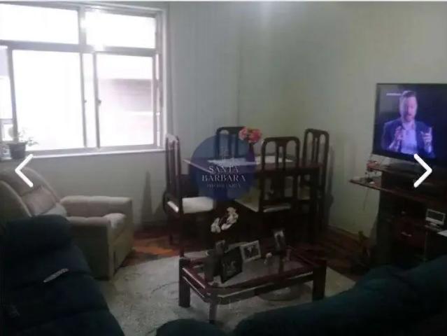 Apartamento venda em Região Praias da Baía, Niterói