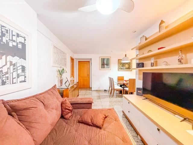 Apartamento venda em Niterói, Região Geográfica Intermediária do Rio de Janeiro
