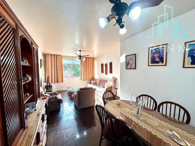 Apartamento venda em Região Geográfica Imediata do Rio de Janeiro, Região Metropolitana do Rio de Janeiro