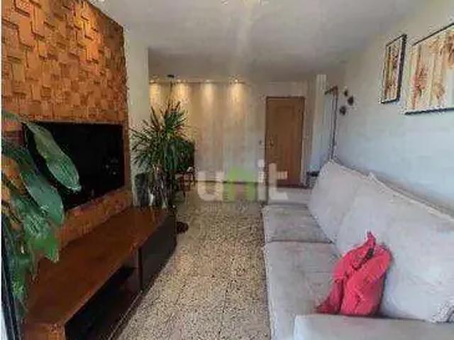 Apartamento venda em Região Geográfica Imediata do Rio de Janeiro, Região Metropolitana do Rio de Janeiro