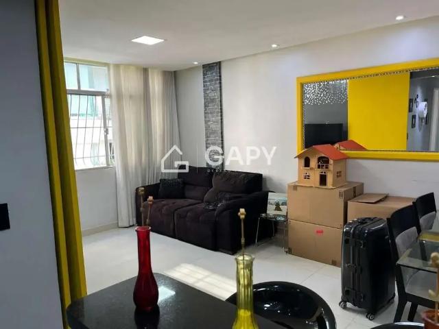 Apartamento venda em Região Geográfica Imediata do Rio de Janeiro, Região Metropolitana do Rio de Janeiro