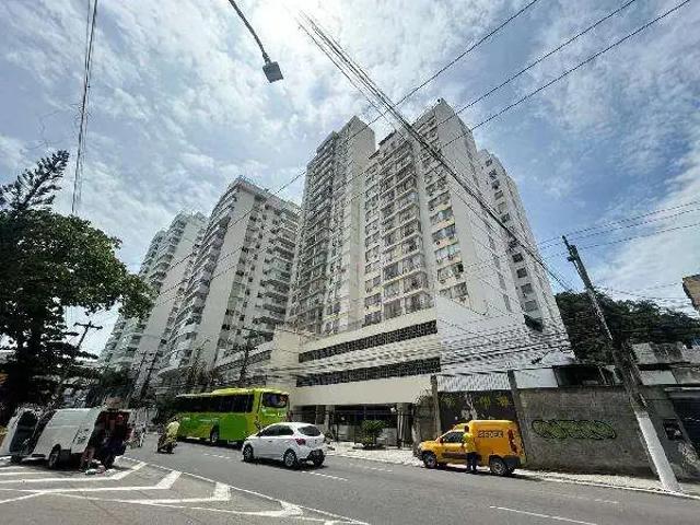 Apartamento venda em Região Geográfica Imediata do Rio de Janeiro, Região Metropolitana do Rio de Janeiro