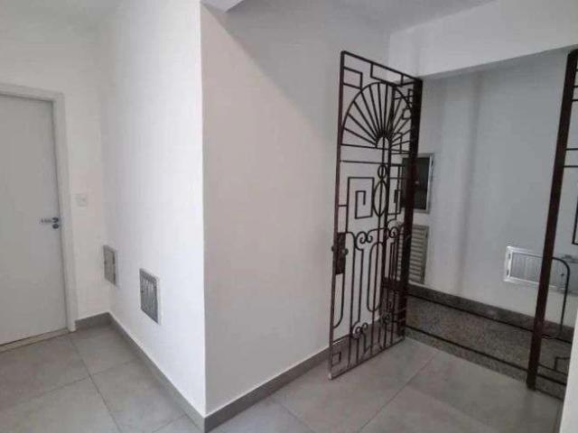 Apartamento venda em Região Praias da Baía, Niterói