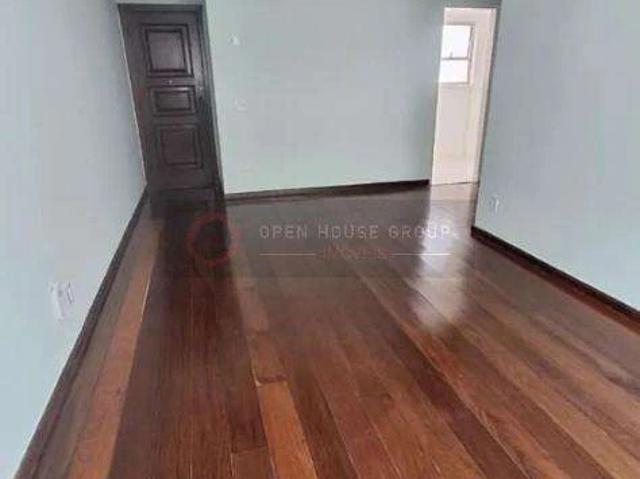 Apartamento venda em Morro do Cavalão, Niterói