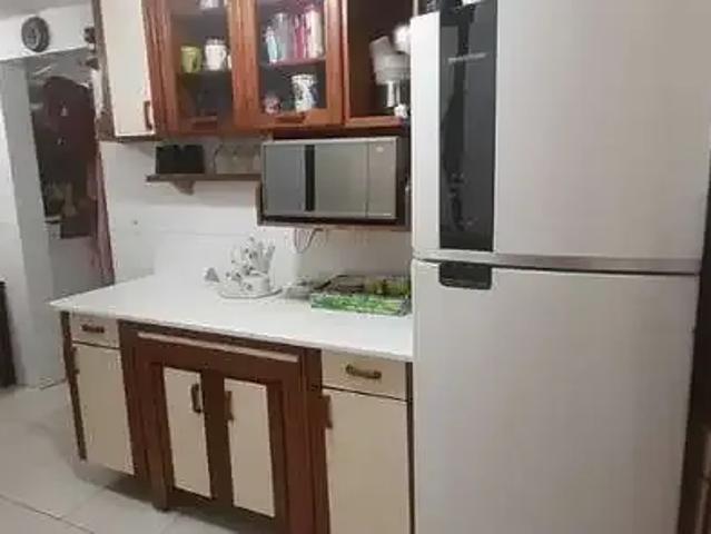 Apartamento venda em Região Geográfica Imediata do Rio de Janeiro, Região Metropolitana do Rio de Janeiro