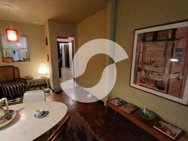 Apartamento venda em Região Geográfica Imediata do Rio de Janeiro, Região Metropolitana do Rio de Janeiro