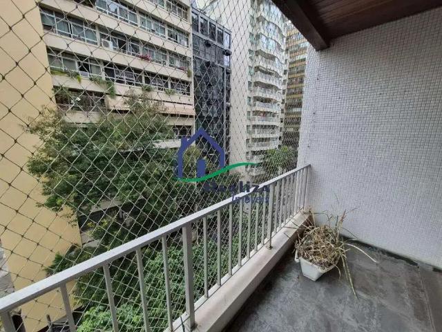 Apartamento venda em Região Geográfica Imediata do Rio de Janeiro, Região Metropolitana do Rio de Janeiro