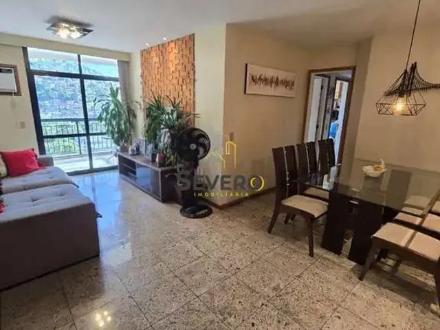Apartamento venda em Região Geográfica Imediata do Rio de Janeiro, Região Metropolitana do Rio de Janeiro