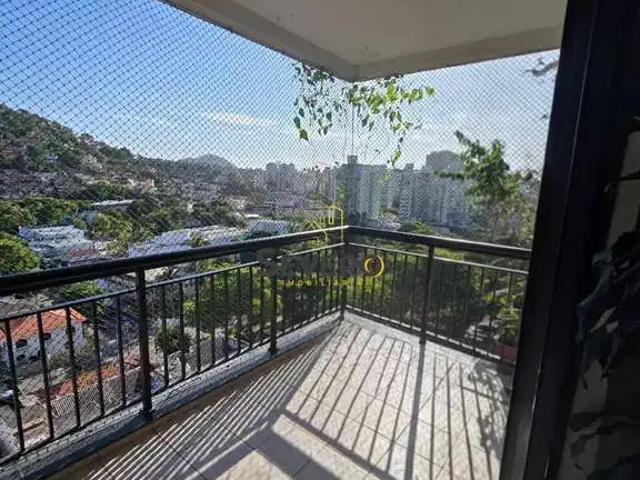 Apartamento venda em Região Geográfica Imediata do Rio de Janeiro, Região Metropolitana do Rio de Janeiro