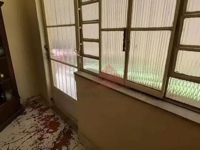Apartamento venda em Jardim Icaraí, Niterói